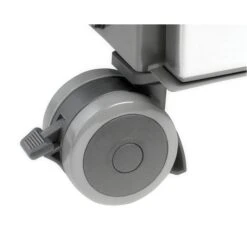 Napoleon Gasgrill Prestige 500 Charcoal Grau 34 Napoleon Gasgrill Prestige 500 Charcoal Grau -ALTERNATE Napoleon Gasgrill Prestige 500 Charcoal Grau@@9ggfen0q 14