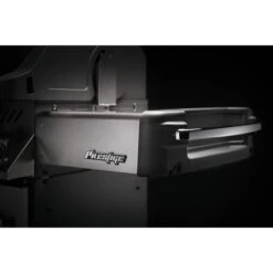Napoleon Gasgrill Prestige 500 Charcoal Grau 28 Napoleon Gasgrill Prestige 500 Charcoal Grau -ALTERNATE Napoleon Gasgrill Prestige 500 Charcoal Grau@@9ggfen0q 8