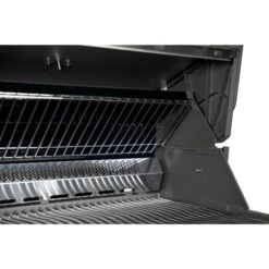 Napoleon Gasgrill Prestige 500 Connected (edelstahl/schwarz, Mit SIZZLE ZONE Und Heckbrenner, Modell 2025) -ALTERNATE Napoleon Gasgrill Prestige 500 Connected@@100097427 3