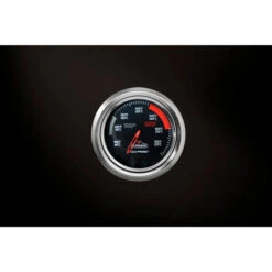 Napoleon Gasgrill Prestige 500 Connected (edelstahl/schwarz, Mit SIZZLE ZONE Und Heckbrenner, Modell 2025) -ALTERNATE Napoleon Gasgrill Prestige 500 Connected@@100097427 4