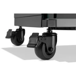 Napoleon Gasgrill Prestige 500 Connected (edelstahl/schwarz, Mit SIZZLE ZONE Und Heckbrenner, Modell 2025) -ALTERNATE Napoleon Gasgrill Prestige 500 Connected@@100097427 5