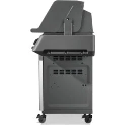 Napoleon Gasgrill Prestige 500 Connected Edelstahl (silber, Mit SIZZLE ZONE Und Heckbrenner, Modell 2025) -ALTERNATE Napoleon Gasgrill Prestige 500 Connected Edelstahl@@100097428 6