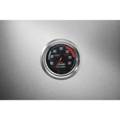 Napoleon Gasgrill Prestige 500 Edelstahl (silber, Mit SIZZLE ZONE Und Heckbrenner, Modell 2025) -ALTERNATE Napoleon Gasgrill Prestige 500 Edelstahl@@100097414 4