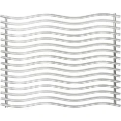 Napoleon Gasgrill Prestige 500 Edelstahl -ALTERNATE Napoleon Gasgrill Prestige 500 Edelstahl@@9ggfen0s 11