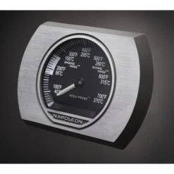 Napoleon Gasgrill Prestige 500 Edelstahl -ALTERNATE Napoleon Gasgrill Prestige 500 Edelstahl@@9ggfen0s 13