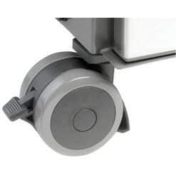 Napoleon Gasgrill Prestige 500 Edelstahl -ALTERNATE Napoleon Gasgrill Prestige 500 Edelstahl@@9ggfen0s 14