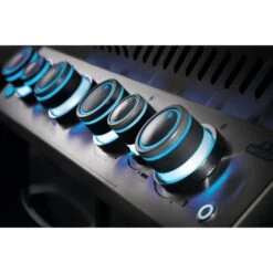 Napoleon Gasgrill Prestige 500 Edelstahl -ALTERNATE Napoleon Gasgrill Prestige 500 Edelstahl@@9ggfen0s 5