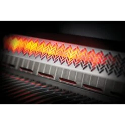 Napoleon Gasgrill Prestige 500 Edelstahl -ALTERNATE Napoleon Gasgrill Prestige 500 Edelstahl@@9ggfen0s 6