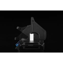 Napoleon Gasgrill Prestige 500 Phantom, Mit SIZZLE ZONE -ALTERNATE Napoleon Gasgrill Prestige 500 Phantom mit SIZZLE ZONE@@1872826 11