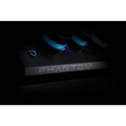 Napoleon Gasgrill Prestige 500 Phantom, Mit SIZZLE ZONE -ALTERNATE Napoleon Gasgrill Prestige 500 Phantom mit SIZZLE ZONE@@1872826 15