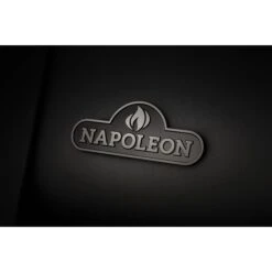 Napoleon Gasgrill Prestige 500 Phantom, Mit SIZZLE ZONE -ALTERNATE Napoleon Gasgrill Prestige 500 Phantom mit SIZZLE ZONE@@1872826 16