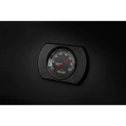 Napoleon Gasgrill Prestige 500 Phantom, Mit SIZZLE ZONE -ALTERNATE Napoleon Gasgrill Prestige 500 Phantom mit SIZZLE ZONE@@1872826 17