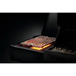 Napoleon Gasgrill Prestige 500 Phantom, Mit SIZZLE ZONE -ALTERNATE Napoleon Gasgrill Prestige 500 Phantom mit SIZZLE ZONE@@1872826 18