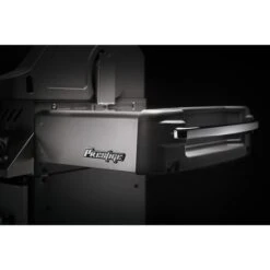 Napoleon Gasgrill Prestige 665 30 Napoleon Gasgrill Prestige 665 -ALTERNATE Napoleon Gasgrill Prestige 665@@9ggfen1m 10