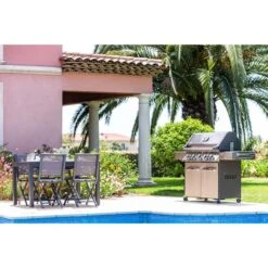 Napoleon Gasgrill Prestige 665 35 Napoleon Gasgrill Prestige 665 -ALTERNATE Napoleon Gasgrill Prestige 665@@9ggfen1m 15