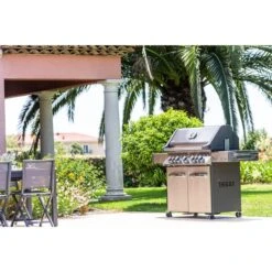 Napoleon Gasgrill Prestige 665 36 Napoleon Gasgrill Prestige 665 -ALTERNATE Napoleon Gasgrill Prestige 665@@9ggfen1m 16