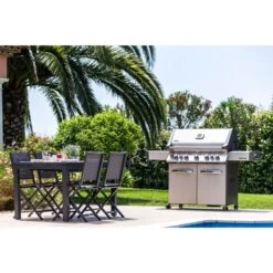 Napoleon Gasgrill Prestige 665 38 Napoleon Gasgrill Prestige 665 -ALTERNATE Napoleon Gasgrill Prestige 665@@9ggfen1m 18