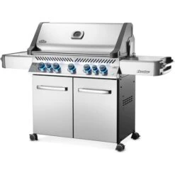 Napoleon Gasgrill Prestige 665 22 Napoleon Gasgrill Prestige 665 -ALTERNATE Napoleon Gasgrill Prestige 665@@9ggfen1m 2