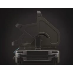 Napoleon Gasgrill Prestige 665 27 Napoleon Gasgrill Prestige 665 -ALTERNATE Napoleon Gasgrill Prestige 665@@9ggfen1m 7