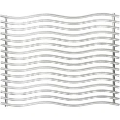 Napoleon Gasgrill Prestige 665 28 Napoleon Gasgrill Prestige 665 -ALTERNATE Napoleon Gasgrill Prestige 665@@9ggfen1m 8