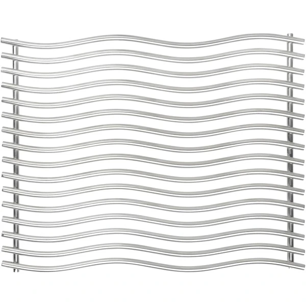 Napoleon Gasgrill Prestige 665 9 Napoleon Gasgrill Prestige 665 – Bild 9