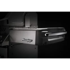 Napoleon Gasgrill Prestige 665 Charcoal Grau -ALTERNATE Napoleon Gasgrill Prestige 665 Charcoal Grau@@9ggfen0u 11