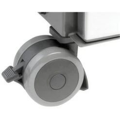 Napoleon Gasgrill Prestige 665 Charcoal Grau -ALTERNATE Napoleon Gasgrill Prestige 665 Charcoal Grau@@9ggfen0u 13