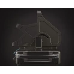 Napoleon Gasgrill Prestige 665 Charcoal Grau -ALTERNATE Napoleon Gasgrill Prestige 665 Charcoal Grau@@9ggfen0u 2