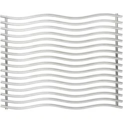 Napoleon Gasgrill Prestige 665 Charcoal Grau -ALTERNATE Napoleon Gasgrill Prestige 665 Charcoal Grau@@9ggfen0u 9