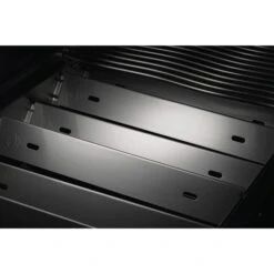 Napoleon Gasgrill Prestige Pro 500, Inkl. Drehspieß-Set 31 Napoleon Gasgrill Prestige Pro 500, Inkl. Drehspieß-Set -ALTERNATE Napoleon Gasgrill Prestige Pro 500 inkl Drehspie Set@@9ggfen1n 11