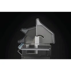 Napoleon Gasgrill Prestige Pro 500, Inkl. Drehspieß-Set 32 Napoleon Gasgrill Prestige Pro 500, Inkl. Drehspieß-Set -ALTERNATE Napoleon Gasgrill Prestige Pro 500 inkl Drehspie Set@@9ggfen1n 12