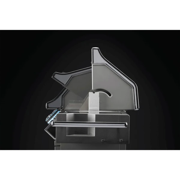 Napoleon Gasgrill Prestige Pro 500, Inkl. Drehspieß-Set 13 Napoleon Gasgrill Prestige Pro 500, Inkl. Drehspieß-Set – Bild 13