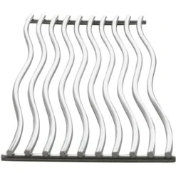 Napoleon Gasgrill Prestige Pro 500, Inkl. Drehspieß-Set 33 Napoleon Gasgrill Prestige Pro 500, Inkl. Drehspieß-Set -ALTERNATE Napoleon Gasgrill Prestige Pro 500 inkl Drehspie Set@@9ggfen1n 13