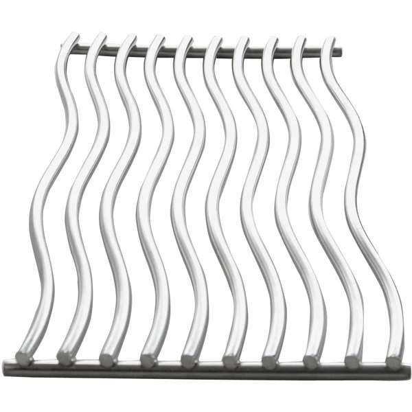 Napoleon Gasgrill Prestige Pro 500, Inkl. Drehspieß-Set 14 Napoleon Gasgrill Prestige Pro 500, Inkl. Drehspieß-Set – Bild 14