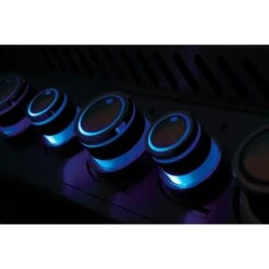 Napoleon Gasgrill Prestige Pro 500, Inkl. Drehspieß-Set 34 Napoleon Gasgrill Prestige Pro 500, Inkl. Drehspieß-Set -ALTERNATE Napoleon Gasgrill Prestige Pro 500 inkl Drehspie Set@@9ggfen1n 14