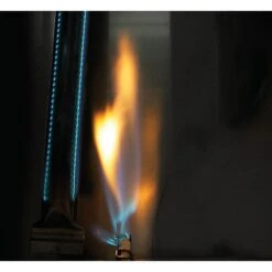 Napoleon Gasgrill Prestige Pro 500, Inkl. Drehspieß-Set 36 Napoleon Gasgrill Prestige Pro 500, Inkl. Drehspieß-Set -ALTERNATE Napoleon Gasgrill Prestige Pro 500 inkl Drehspie Set@@9ggfen1n 16