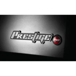 Napoleon Gasgrill Prestige Pro 500, Inkl. Drehspieß-Set 38 Napoleon Gasgrill Prestige Pro 500, Inkl. Drehspieß-Set -ALTERNATE Napoleon Gasgrill Prestige Pro 500 inkl Drehspie Set@@9ggfen1n 18