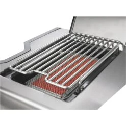 Napoleon Gasgrill Prestige Pro 500, Inkl. Drehspieß-Set 25 Napoleon Gasgrill Prestige Pro 500, Inkl. Drehspieß-Set -ALTERNATE Napoleon Gasgrill Prestige Pro 500 inkl Drehspie Set@@9ggfen1n 5