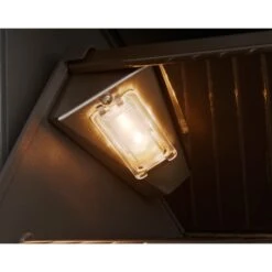 Napoleon Gasgrill Prestige Pro 500, Inkl. Drehspieß-Set 28 Napoleon Gasgrill Prestige Pro 500, Inkl. Drehspieß-Set -ALTERNATE Napoleon Gasgrill Prestige Pro 500 inkl Drehspie Set@@9ggfen1n 8