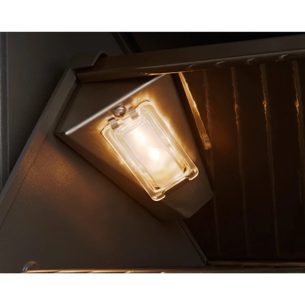 Napoleon Gasgrill Prestige Pro 500, Inkl. Drehspieß-Set 9 Napoleon Gasgrill Prestige Pro 500, Inkl. Drehspieß-Set – Bild 9