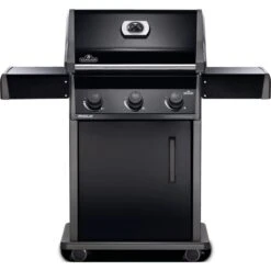 Napoleon Gasgrill Rogue 425