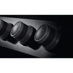 Napoleon Gasgrill Rogue 425 -ALTERNATE Napoleon Gasgrill Rogue 425@@9ggfen11 5