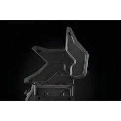 Napoleon Gasgrill Rogue 425 -ALTERNATE Napoleon Gasgrill Rogue 425@@9ggfen11 8