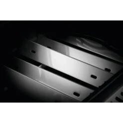 Napoleon Gasgrill Rogue 425 -ALTERNATE Napoleon Gasgrill Rogue 425@@9ggfen11 9