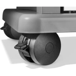 Napoleon Gasgrill Rogue 425 RSB, Mit Drehspieß (schwarz, Mit Heckbrenner Und Seitenkocher, Modell 2025) -ALTERNATE Napoleon Gasgrill Rogue 425 RSB mit Drehspie @@100097346 15