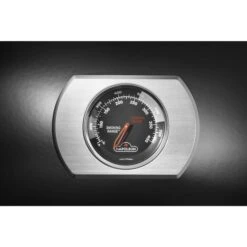 Napoleon Gasgrill Rogue PRO-S 425, Mit Drehspieß (schwarz/edelstahl, Mit SIZZLE-ZONE Und Heckbrenner, Modell 2025) -ALTERNATE Napoleon Gasgrill Rogue PRO S 425 mit Drehspie @@100097372 12