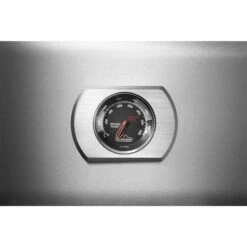 Napoleon Gasgrill Rogue PRO-S 625 Edelstahl (edelstahl, Mit SIZZLE-ZONE Und Heckbrenner, Modell 2025) -ALTERNATE Napoleon Gasgrill Rogue PRO S 625 Edelstahl@@100097408 9