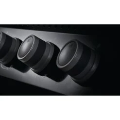 Napoleon Gasgrill Rogue RB 425, Mit Drehspieß -ALTERNATE Napoleon Gasgrill Rogue RB 425 mit Drehspie @@1680090 4