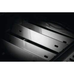 Napoleon Gasgrill Rogue RB 425, Mit Drehspieß -ALTERNATE Napoleon Gasgrill Rogue RB 425 mit Drehspie @@1680090 7