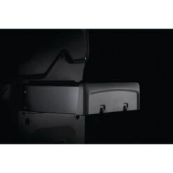 Napoleon Gasgrill Rogue RB 425, Mit Drehspieß -ALTERNATE Napoleon Gasgrill Rogue RB 425 mit Drehspie @@1680090 8